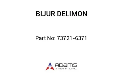 73721-6371 73721-6371