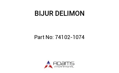 74102-1074 74102-1074