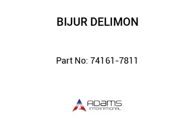 74161-7811 74161-7811