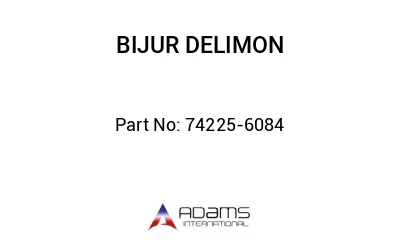 74225-6084 74225-6084