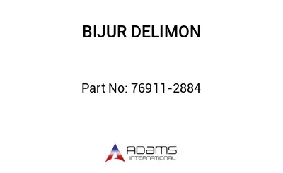 76911-2884 76911-2884