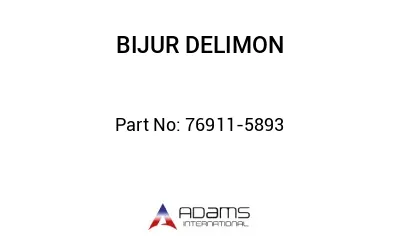 76911-5893 76911-5893