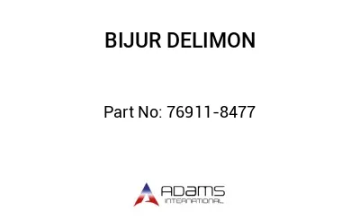 76911-8477 76911-8477