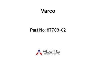 87708--02 
