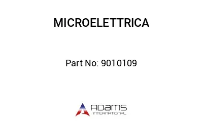 9010109 9010109