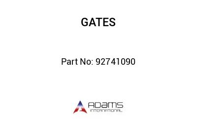 92741090 92741090