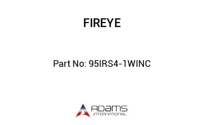 95IRS4-1WINC 95IRS4-1WINC
