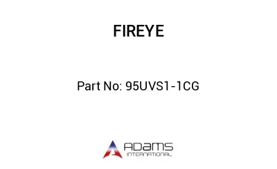 95UVS1-1CG 95UVS1-1CG