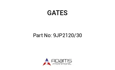 9JP2120/30 9JP2120/30