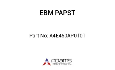 A4E450AP0101 A4E450AP0101