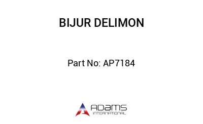 AP7184 AP7184