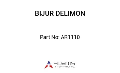 AR1110 AR1110