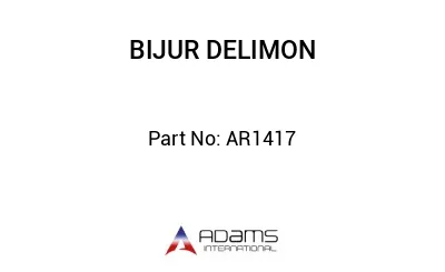 AR1417 AR1417