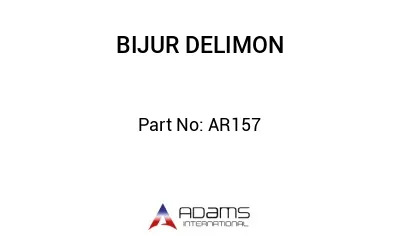 AR157 AR157
