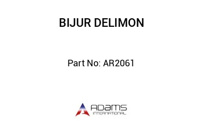 AR2061 AR2061