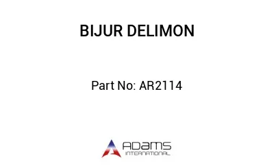 AR2114 AR2114