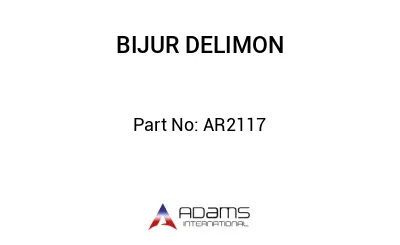 AR2117 AR2117