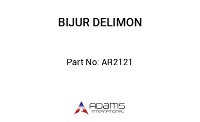 AR2121 AR2121