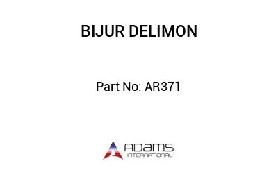 AR371 AR371