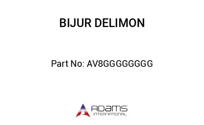 AV8GGGGGGGG AV8GGGGGGGG