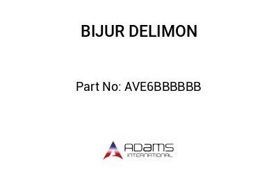 AVE6BBBBBB AVE6BBBBBB