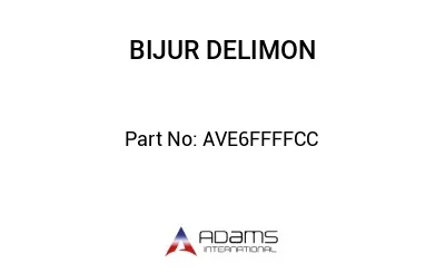 AVE6FFFFCC AVE6FFFFCC