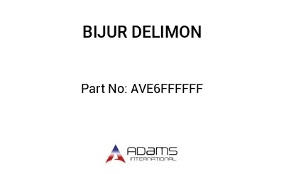 AVE6FFFFFF AVE6FFFFFF