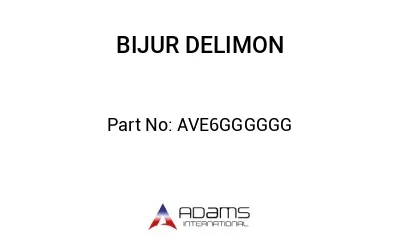 AVE6GGGGGG AVE6GGGGGG