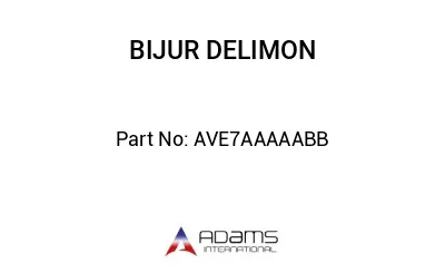 AVE7AAAAABB AVE7AAAAABB