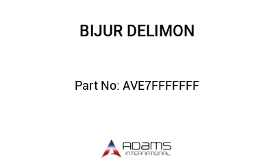 AVE7FFFFFFF AVE7FFFFFFF