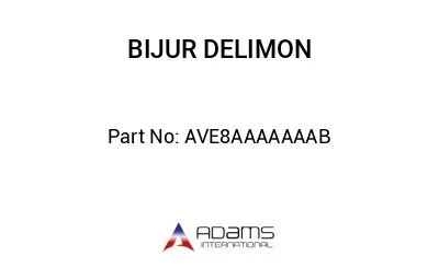 AVE8AAAAAAAB AVE8AAAAAAAB