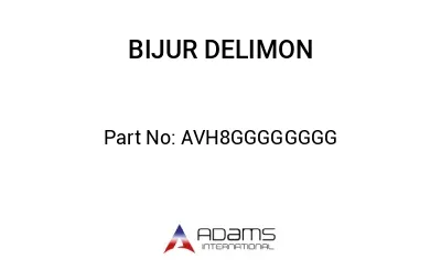 AVH8GGGGGGGG AVH8GGGGGGGG