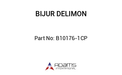 B10176-1CP B10176-1CP