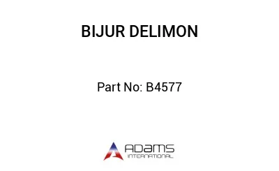 B4577 B4577