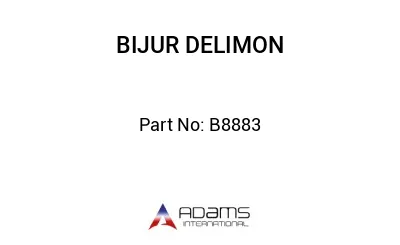 B8883 B8883