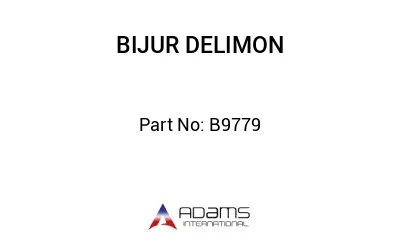 B9779 B9779