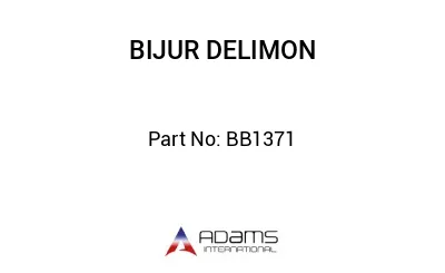 BB1371 BB1371