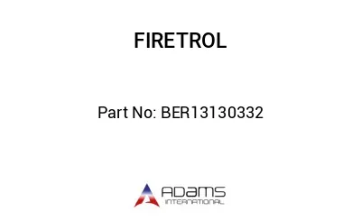 BER13130332 BER13130332
