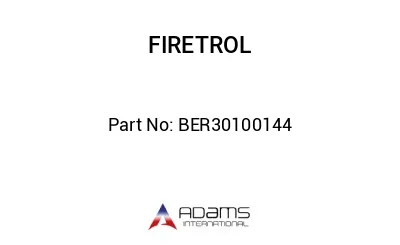 BER30100144 BER30100144