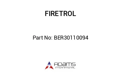 BER30110094 BER30110094