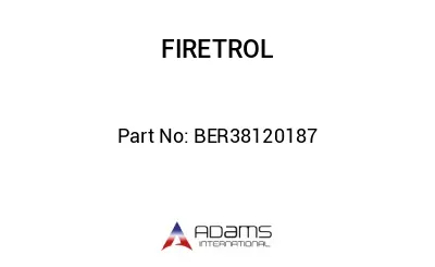 BER38120187 BER38120187