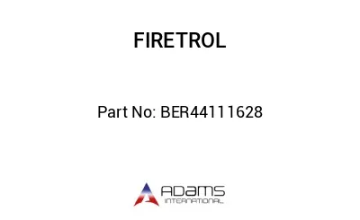 BER44111628 BER44111628