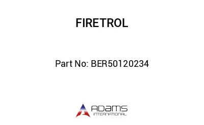 BER50120234 BER50120234