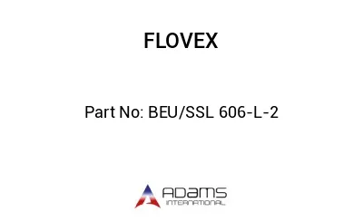 BEU/SSL 606-L-2 BEU/SSL 606-L-2