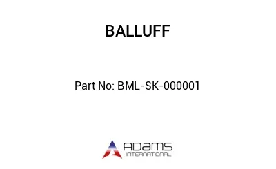 BML-SK-000001									