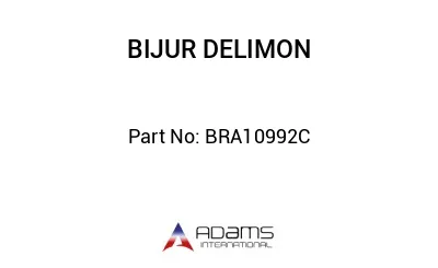 BRA10992C BRA10992C