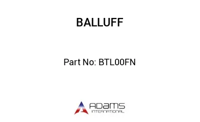 BTL00FN