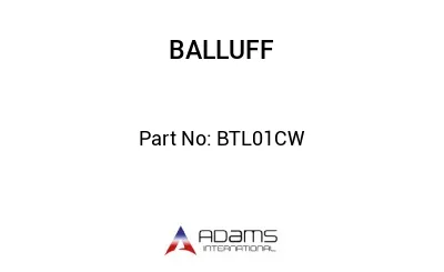 BTL01CW