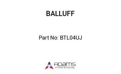BTL04UJ