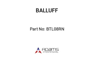 BTL08RN